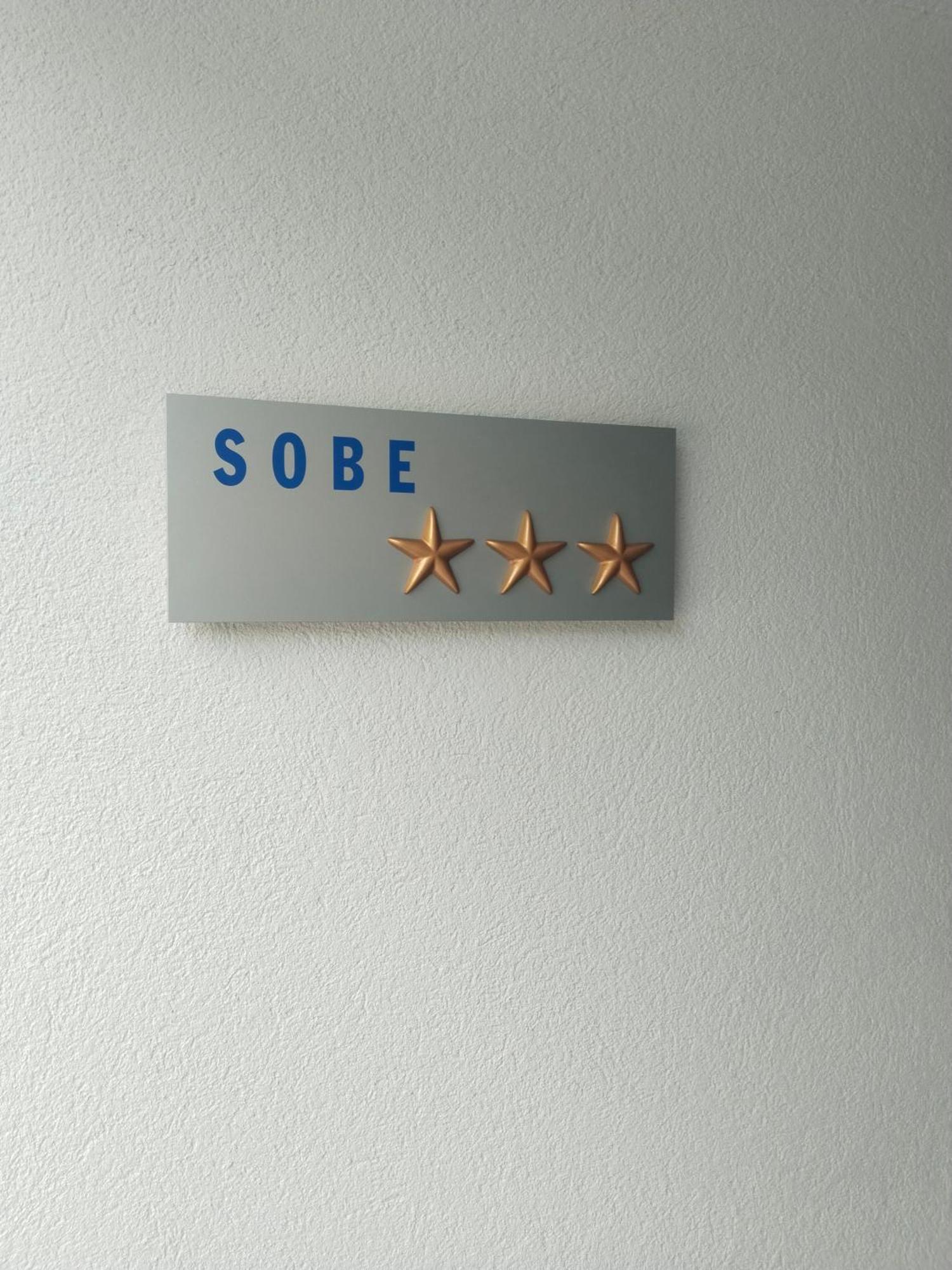 Apartma-Sobe Lejla Vipava Dış mekan fotoğraf