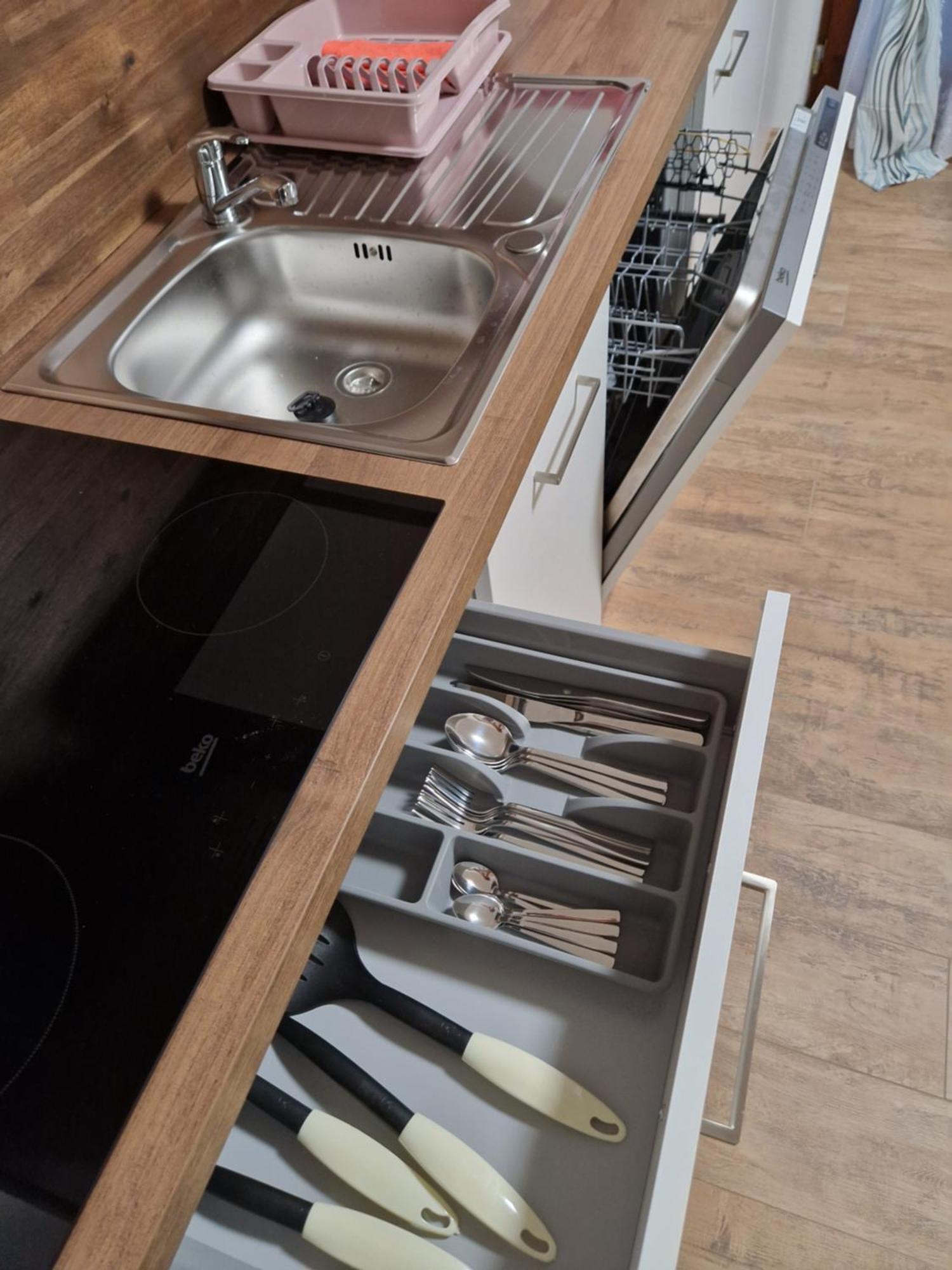 Apartma-Sobe Lejla Vipava Dış mekan fotoğraf