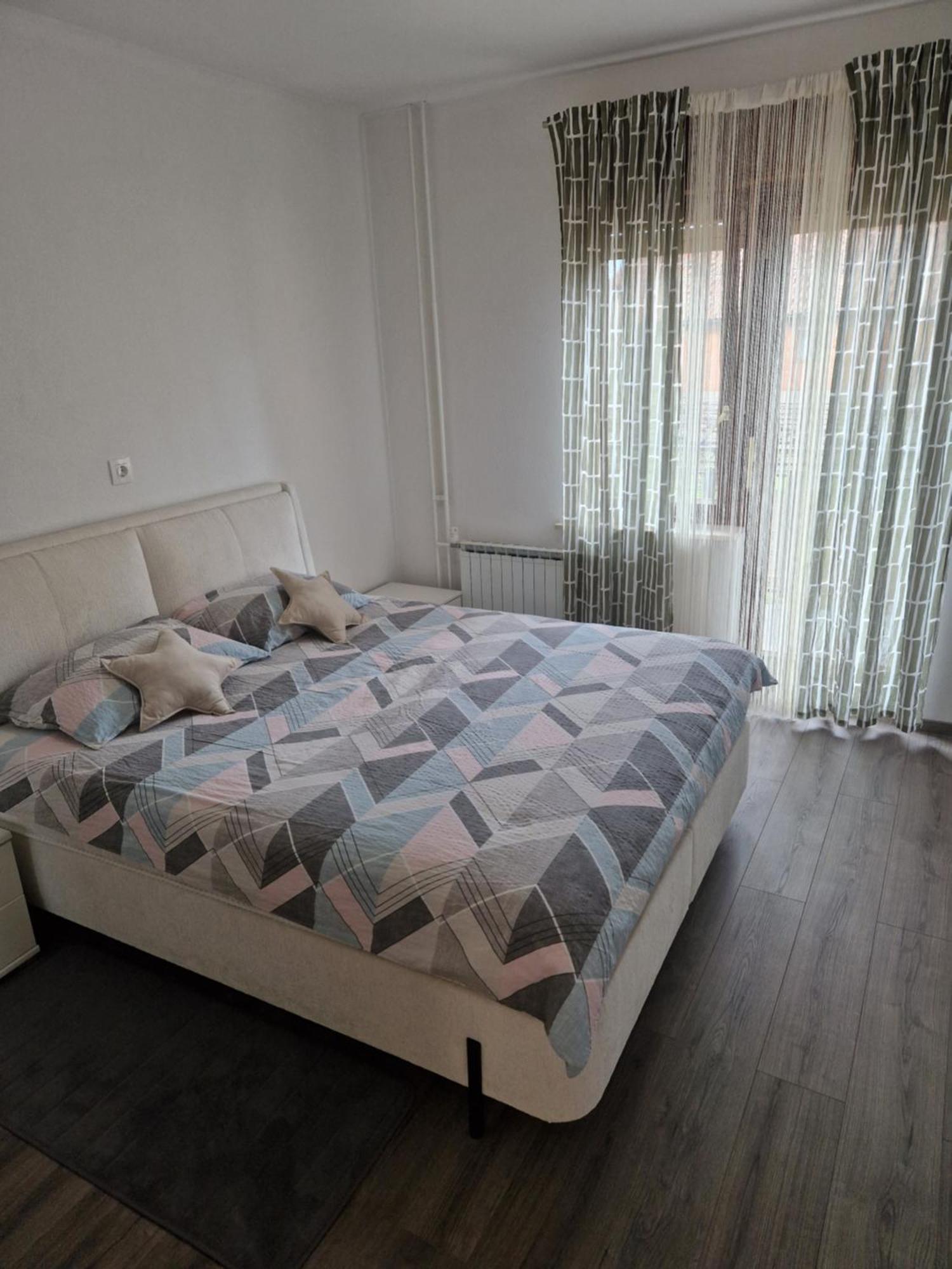 Apartma-Sobe Lejla Vipava Dış mekan fotoğraf