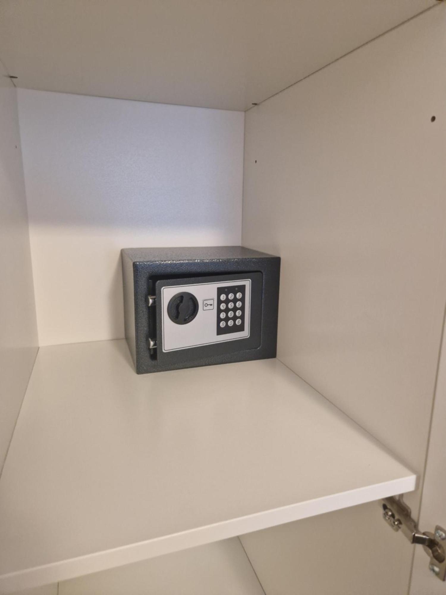 Apartma-Sobe Lejla Vipava Dış mekan fotoğraf