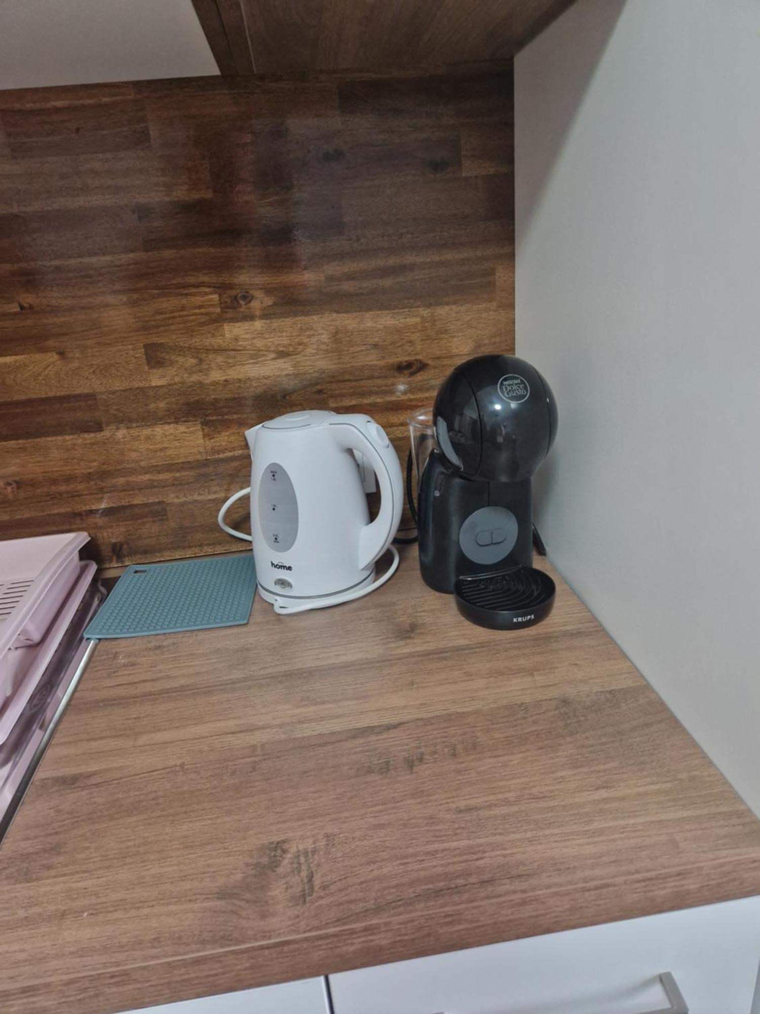 Apartma-Sobe Lejla Vipava Dış mekan fotoğraf